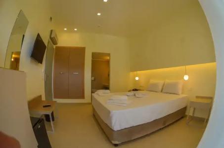 Inspira Boutique -Adults Only - 5