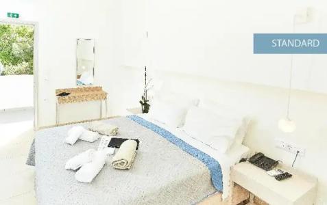 Inspira Boutique -Adults Only - 40