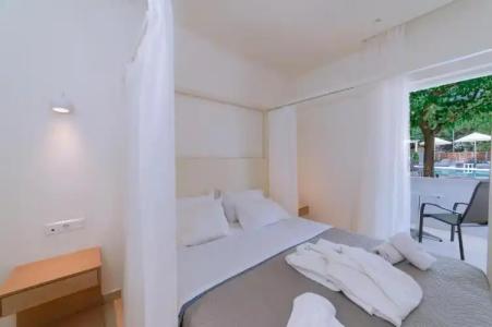 Inspira Boutique -Adults Only - 72