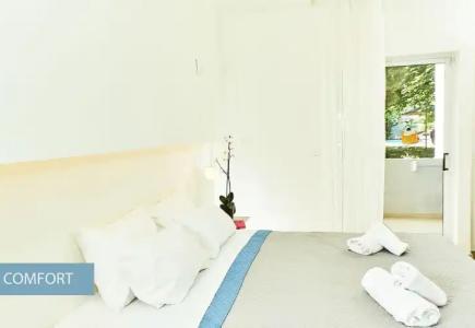 Inspira Boutique -Adults Only - 63