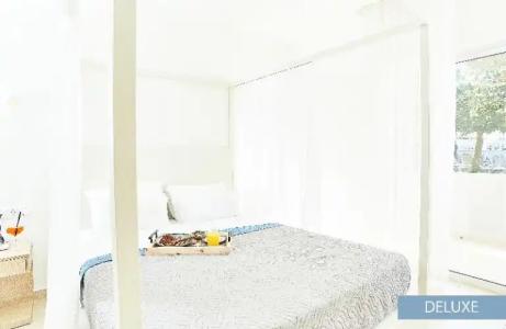 Inspira Boutique -Adults Only - 39