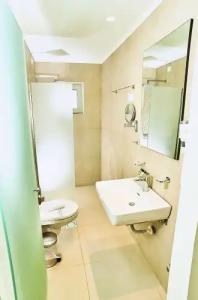 Inspira Boutique -Adults Only - 25