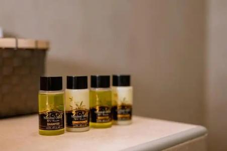 Inspira Boutique -Adults Only - 71