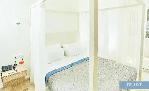 Inspira Boutique -Adults Only - 41