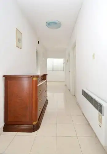 Rooms Diana - 10