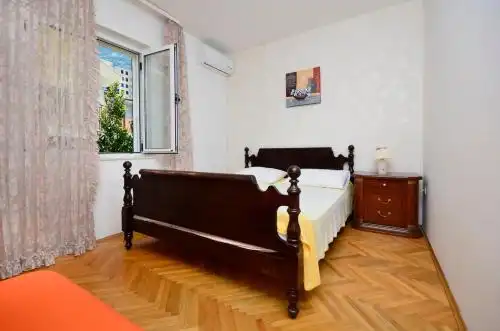 Rooms Diana - 21