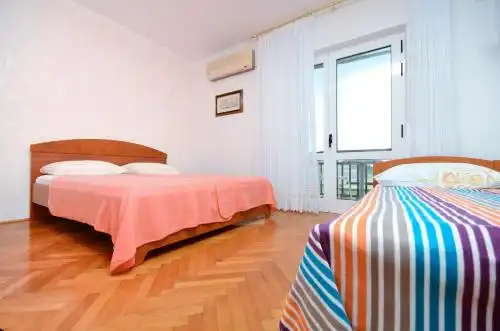 Rooms Diana - 8