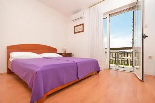 Rooms Diana - 14