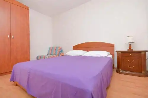 Rooms Diana - 15