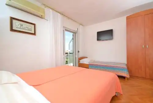 Rooms Diana - 9