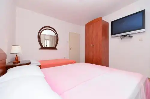 Rooms Diana - 1