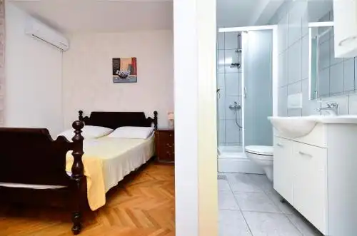 Rooms Diana - 23