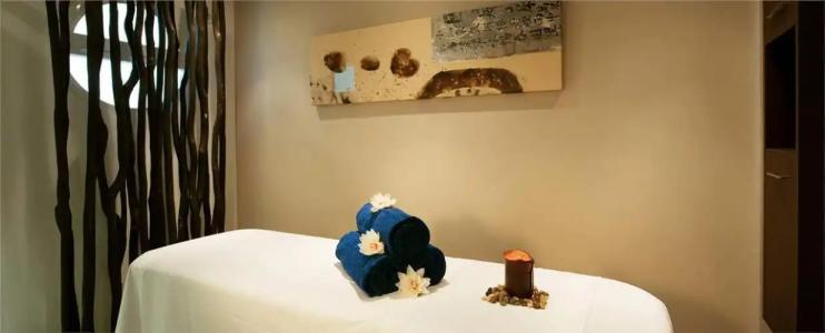 Sentido Fido Punta del Mar & Spa - Adults Only - 17