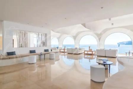 Sentido Fido Punta del Mar & Spa - Adults Only - 35