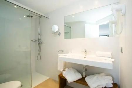 Sentido Fido Punta del Mar & Spa - Adults Only - 9