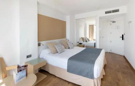 Sentido Fido Punta del Mar & Spa - Adults Only - 5