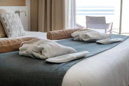 Sentido Fido Punta del Mar & Spa - Adults Only - 3