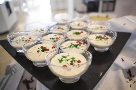 Sentido Fido Punta del Mar & Spa - Adults Only - 12