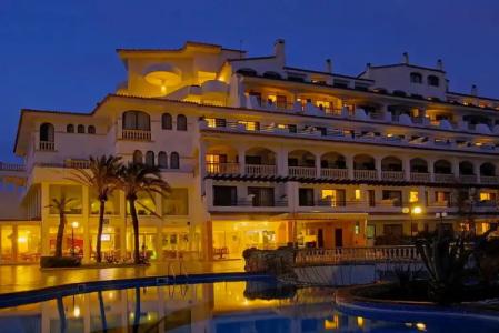 Sentido Fido Punta del Mar & Spa - Adults Only - 0