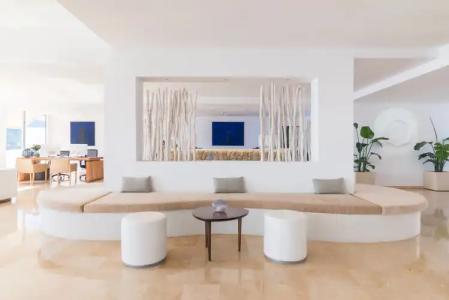 Sentido Fido Punta del Mar & Spa - Adults Only - 1