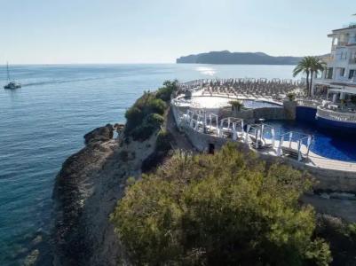 Sentido Fido Punta del Mar & Spa - Adults Only - 27