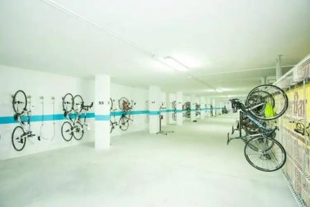 Sentido Fido Punta del Mar & Spa - Adults Only - 16