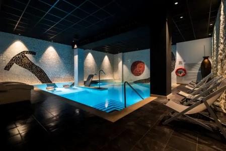 Sentido Fido Punta del Mar & Spa - Adults Only - 14