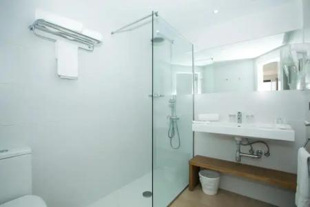 Sentido Fido Punta del Mar & Spa - Adults Only - 10