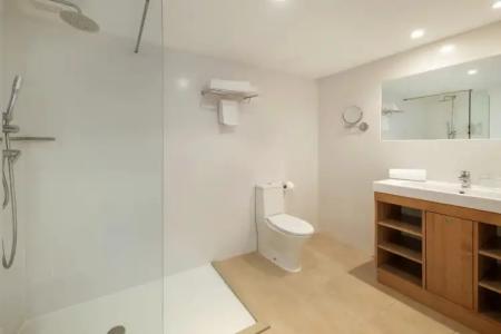 Sentido Fido Punta del Mar & Spa - Adults Only - 8