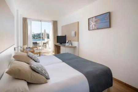 Sentido Fido Punta del Mar & Spa - Adults Only - 4