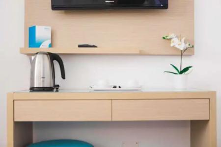 Sentido Fido Punta del Mar & Spa - Adults Only - 36