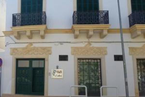 B&B L'ulivo, Taviano