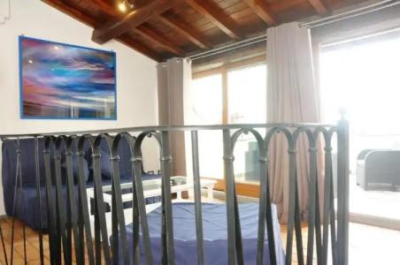 Atlantis Inn Castelgandolfo - 82