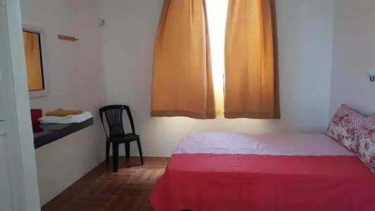 Chez Johnny - Blue Bay - 9