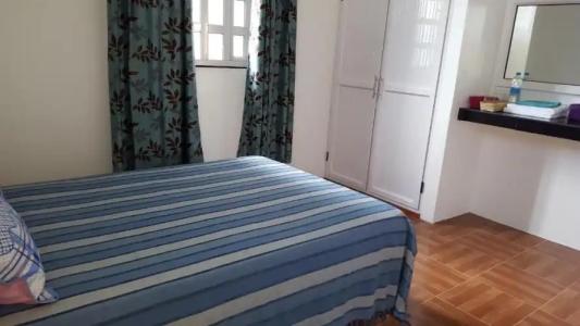 Chez Johnny - Blue Bay - 5