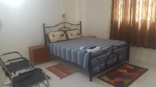 Chez Johnny - Blue Bay - 6