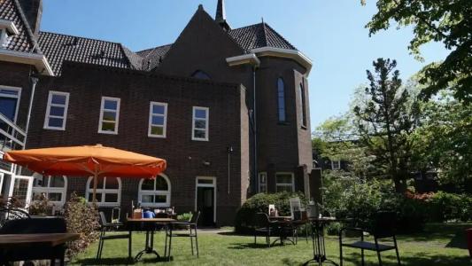 Kloosterde Soete Moeder - 66