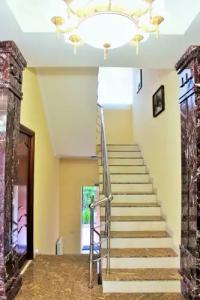 Гермес - 20