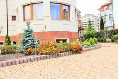 Гермес - 21