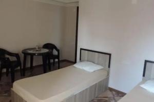 Katrin Mini-hotel, Kobuleti