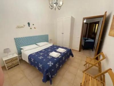 Villa Barraco Paradise - 0