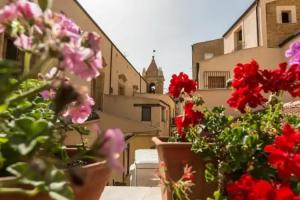 Le Maioliche, Agrigento