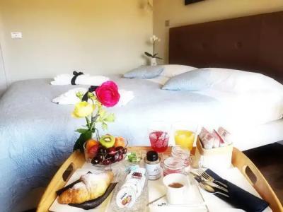 I Segreti Della Valle - 9