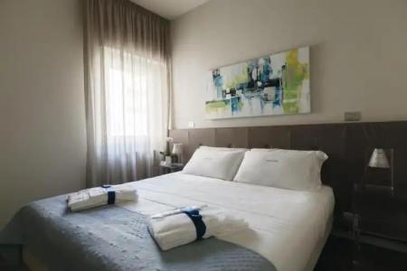 I Segreti Della Valle - 22