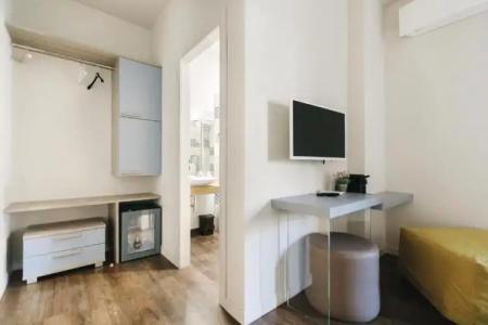 I Segreti Della Valle - 24