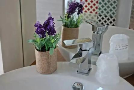 I Segreti Della Valle - 34