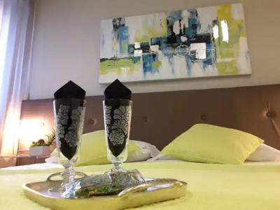 I Segreti Della Valle - 20