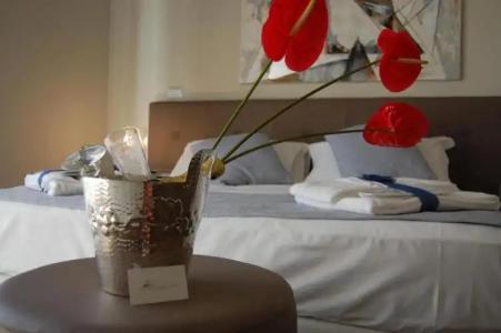 I Segreti Della Valle - 59