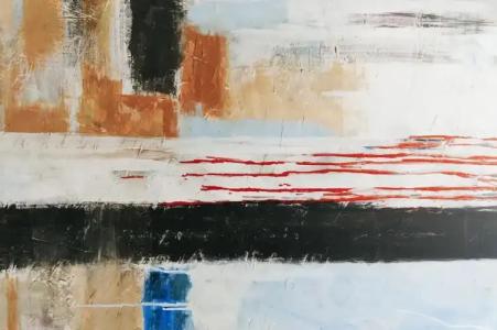 I Segreti Della Valle - 42