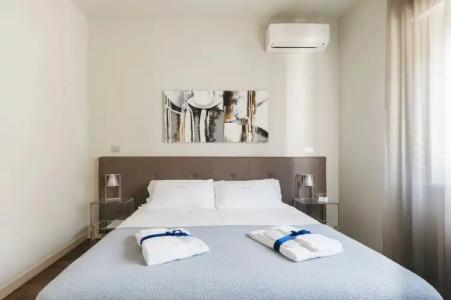 I Segreti Della Valle - 37